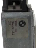 BMW 3 E30 Sterownik / Moduł ECU 0261200174