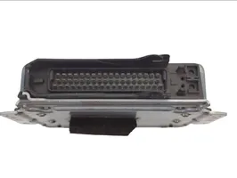 BMW 3 E30 Sterownik / Moduł ECU 0261200174