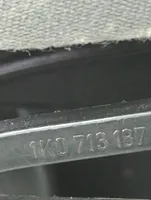 Volkswagen Jetta V Otros repuestos del interior 1K0713187