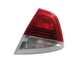 BMW 3 E90 E91 Luci posteriori del portellone del bagagliaio 6937460