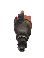 Volkswagen Golf III Spark distributor 252575A