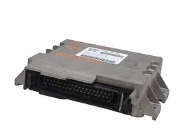 Alfa Romeo 145 - 146 Calculateur moteur ECU IAW8F6B