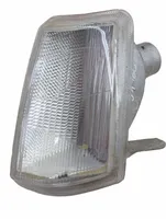 Peugeot 205 Front indicator light F17082131S