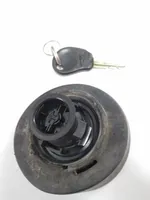 Citroen Berlingo Fuel tank cap 024831