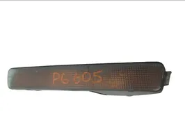Peugeot 605 Indicatore di direzione anteriore 6R0188011