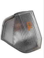 Citroen BX Front indicator light 10790G