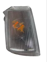 Citroen ZX Front indicator light 6R0191059