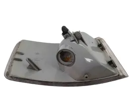 Peugeot Boxer Frontblinker 35710747