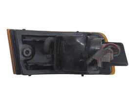 Ford Probe Indicatore di direzione anteriore 2BE936874