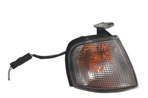 012151546RC Nissan Primera Frontblinker, 12.00 € | RRR