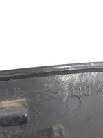 Volkswagen Bora Headlight washer nozzle holder 1J5955110A
