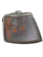 Opel Vectra A Front indicator light 6R0142769