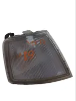 Opel Vectra A Front indicator light 6R0142769