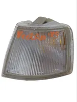 Opel Vectra A Frontblinker 014421509LC