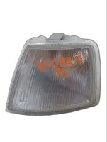 Opel Vectra A Front indicator light 183294
