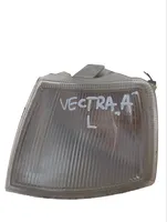 Opel Vectra A Clignotant avant 6R0146743