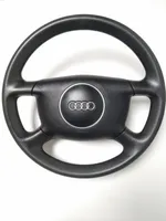 Audi A4 S4 B6 8E 8H Volant 12032001