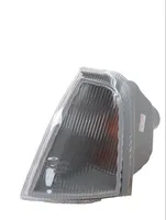 Opel Omega A Front indicator light 014421508LC