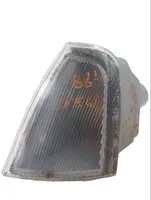 Opel Omega A Front indicator light 16767716