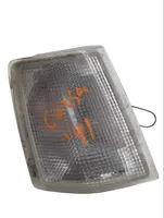 Opel Corsa A Front indicator light 6R01435