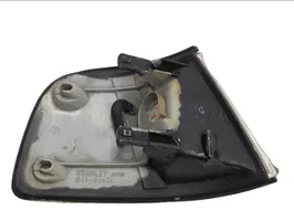 Honda Civic Indicatore di direzione anteriore 0415142