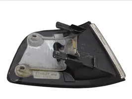 Honda Civic Indicatore di direzione anteriore 0415142