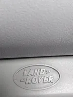 Land Rover Freelander Занавеска ERK100300