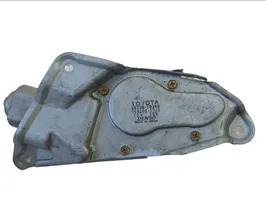 Toyota Starlet (P90) V Wiper motor 8513010340