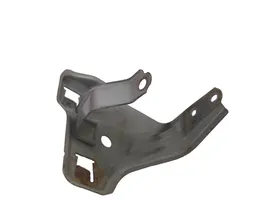 Toyota Corolla Verso E121 Headlight/headlamp mounting bracket 