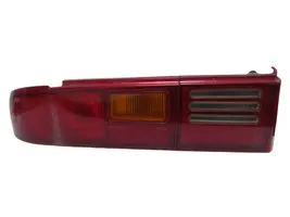 Ford Probe Rear/tail lights 0431380L