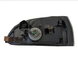 Mitsubishi Galant Frontblinker 082141533