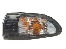 Mitsubishi Galant Frontblinker 082141533