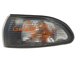 Mitsubishi Galant Clignotant avant 21037833