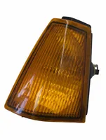 Volvo 340 -  360 Clignotant avant 42636R6