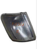 Ford Fiesta Frontblinker 93FG13368AA