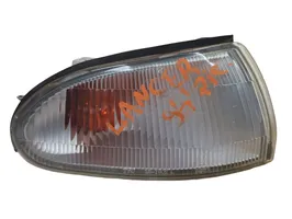 Mitsubishi Lancer Frontblinker 181902L