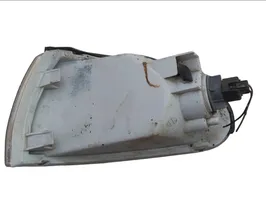 Mitsubishi Lancer Frontblinker 181902L