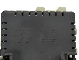 Volvo S60 Fuse box set 6G9T14K131AA