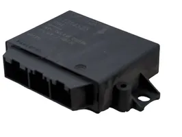 Volvo S60 Parking PDC control unit/module 31314525