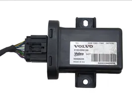 Volvo S60 Light module LCM HCMY283Y352