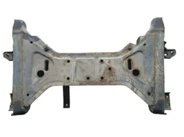 Volkswagen Transporter - Caravelle T4 Rear subframe 7D0499031B