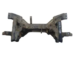 Volkswagen Transporter - Caravelle T4 Rear subframe 7D0499031B