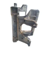 Volkswagen Transporter - Caravelle T4 Rear subframe 7D0499031B