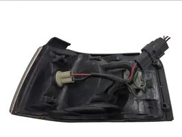 Mazda 323 Indicatore di direzione anteriore 21061301