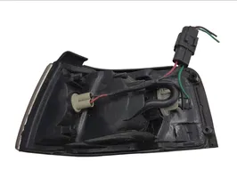 Mazda 323 Indicatore di direzione anteriore 21061301