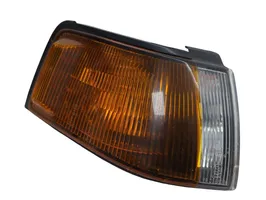 Mazda 323 Front indicator light 21061301