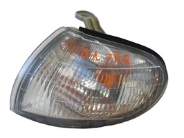 Hyundai Lantra I Frontblinker 92301285