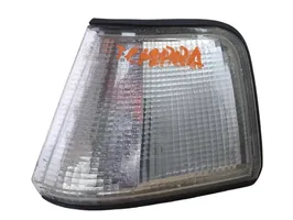 Fiat Tempra Frontblinker 7678224