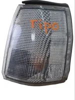 Fiat Tipo Frontblinker 15775