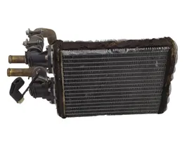 Nissan Terrano Pečiuko radiatorius 271407F001